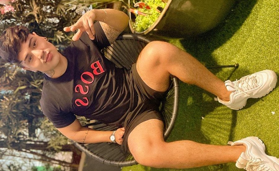 Pedro Gonçalves 3