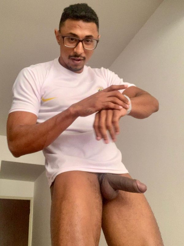 Pedro Marcos 53