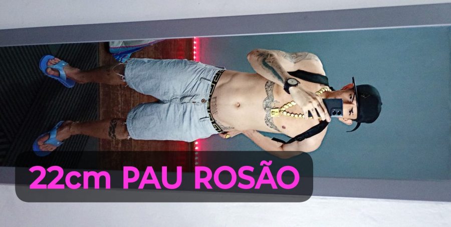 Contagem