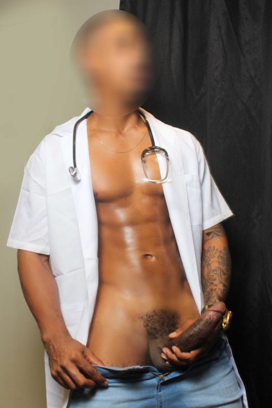 Latrel Spencer 2