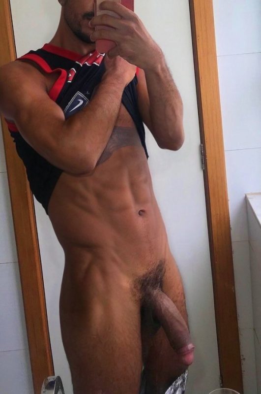 Heitor Dotado 12