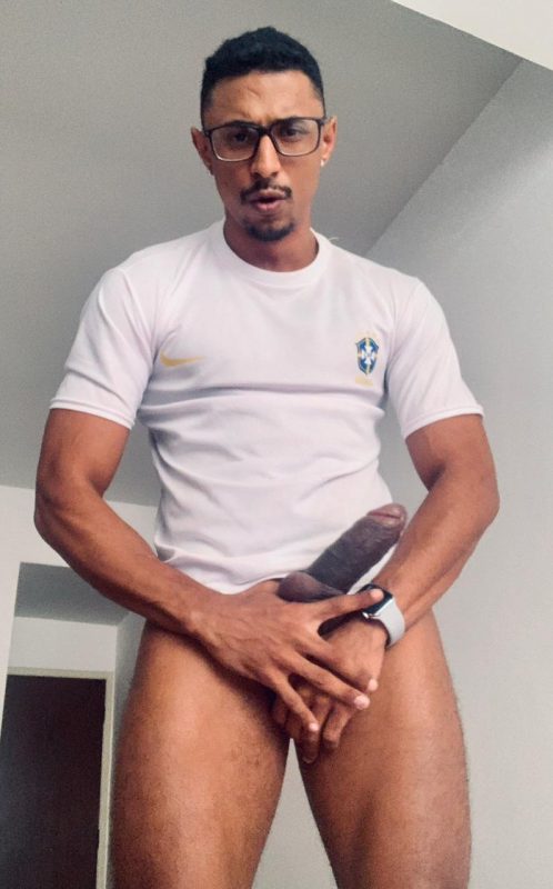 Pedro Marcos 51