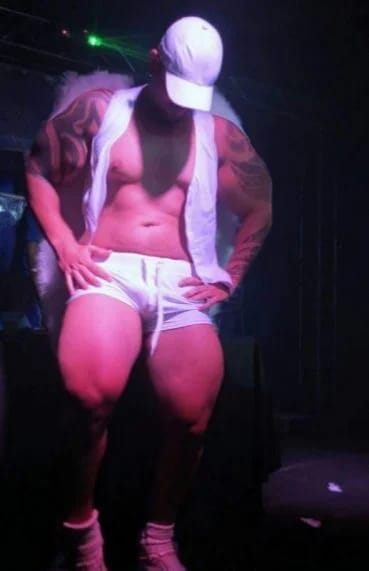 Thiago Baiano 5