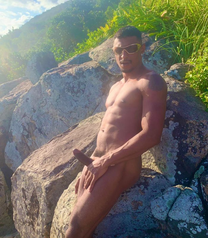 Pedro Marcos 31