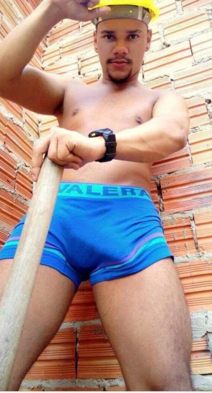 Derick Gaúcho 59
