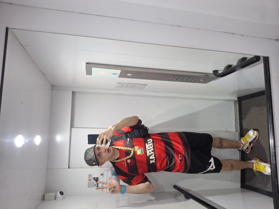 Contagem