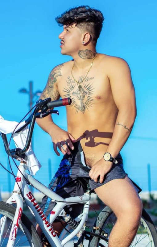 Pedro Gonçalves 51