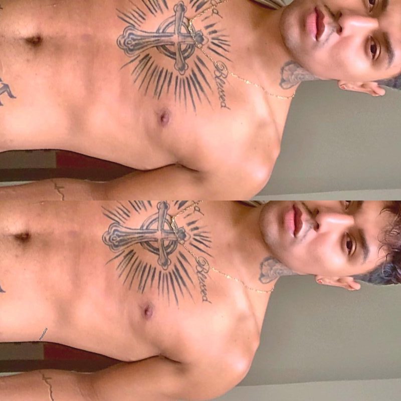 Pedro Gonçalves 58