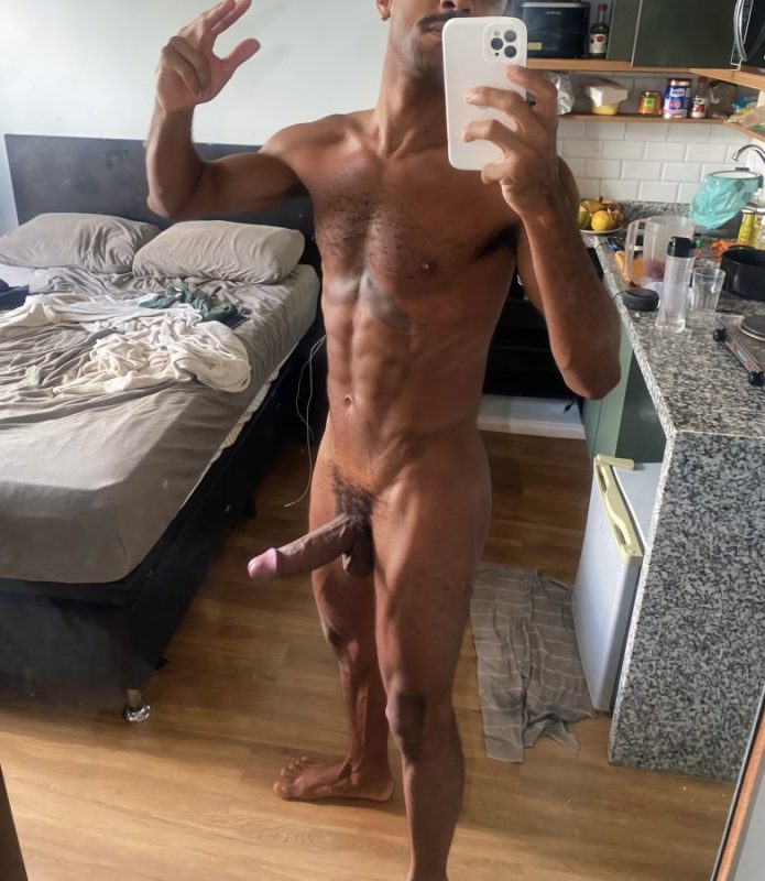 Heitor Dotado 13