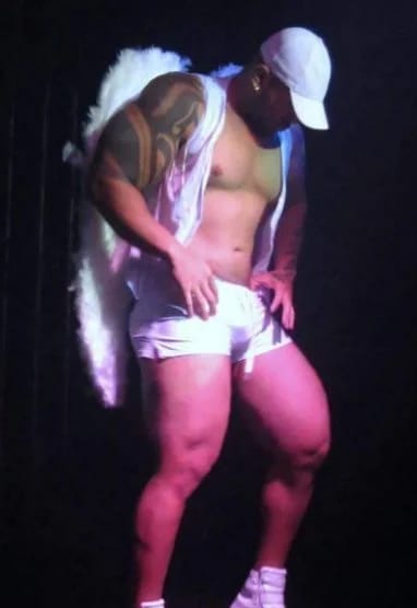 Thiago Baiano 7