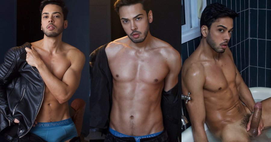 Rafael Prado