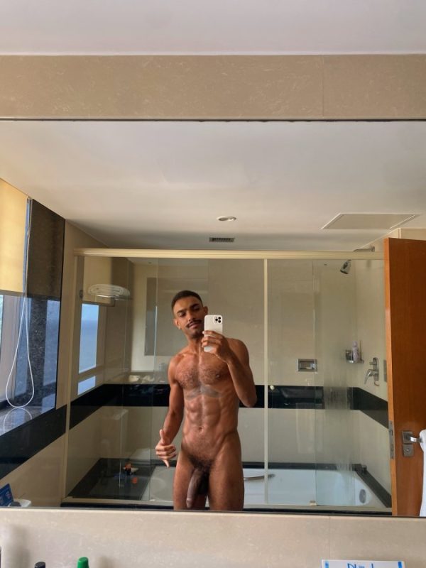 Heitor Dotado 4