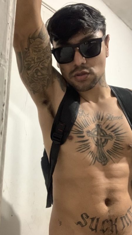 Pedro Gonçalves 4