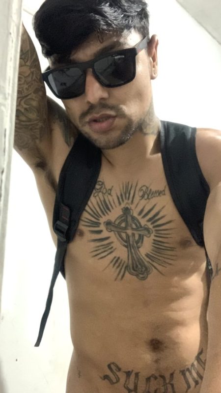 Pedro Gonçalves 17