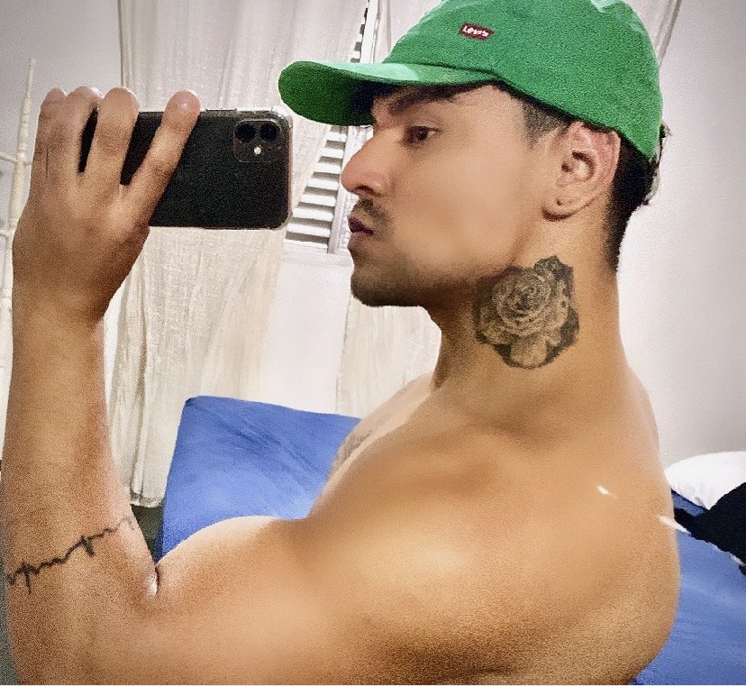 Pedro Gonçalves 6