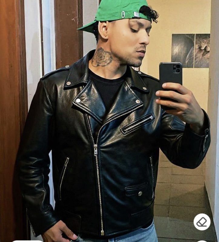 Pedro Gonçalves 4