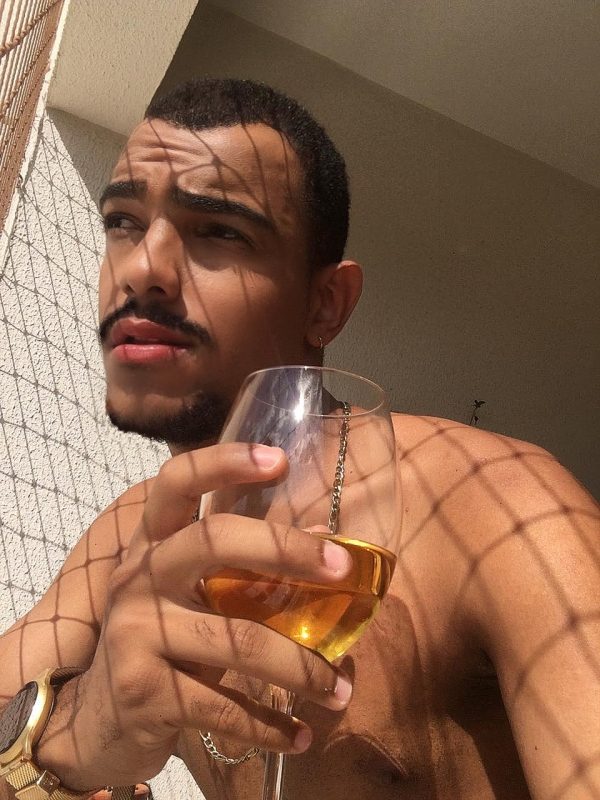 Heitor Dotado 9