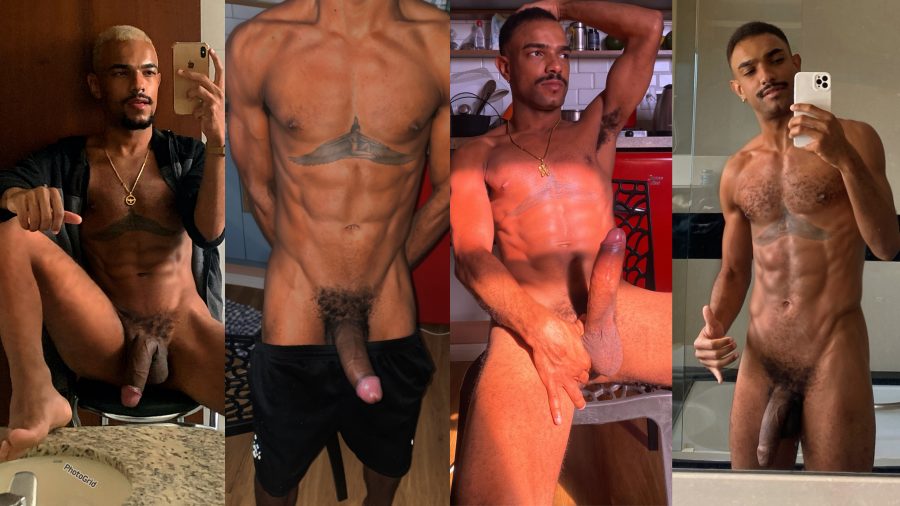 Heitor Dotado