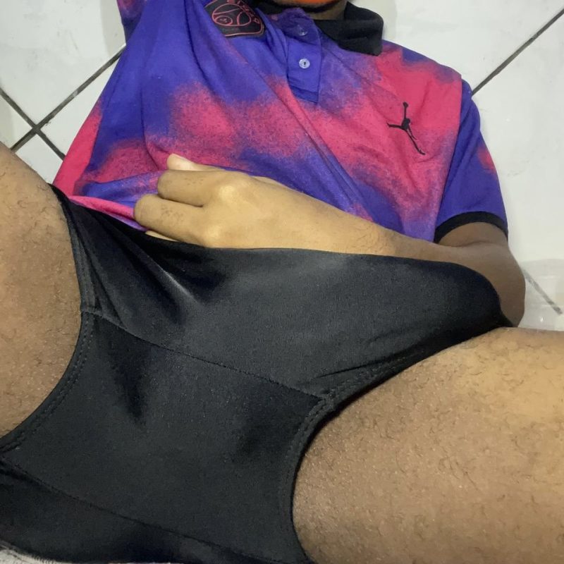 Heitor Dotado 17