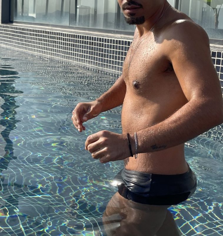 Yure Sobral