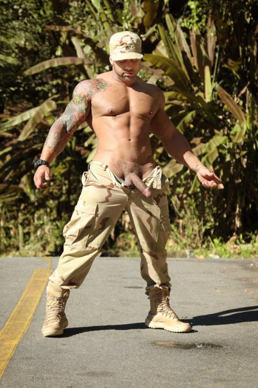 Fabrício Garcia 8