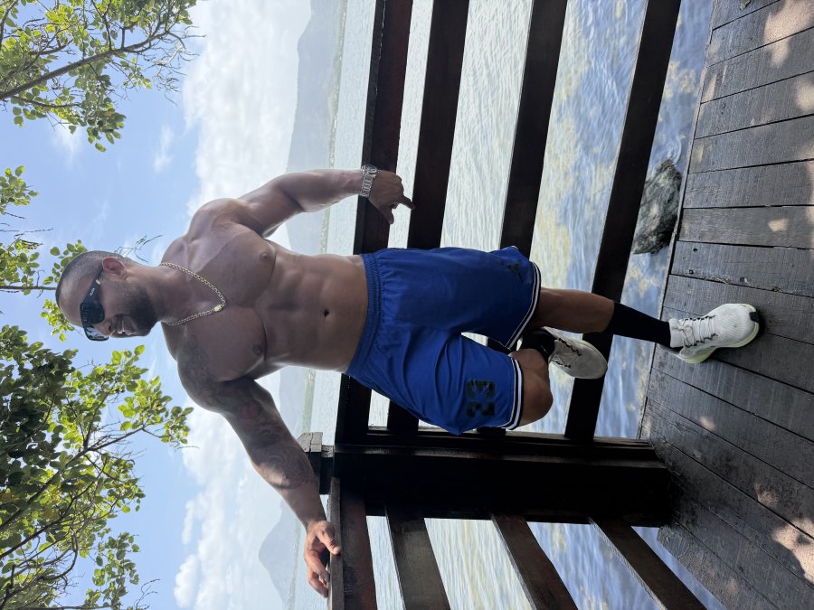 Fabrício Garcia 16