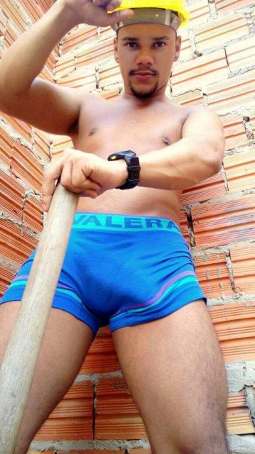 Derick Gaúcho 54