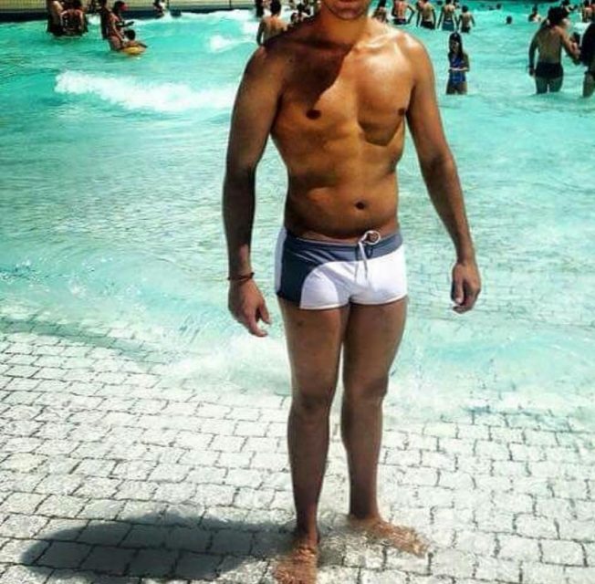 Arthur Henrique 2