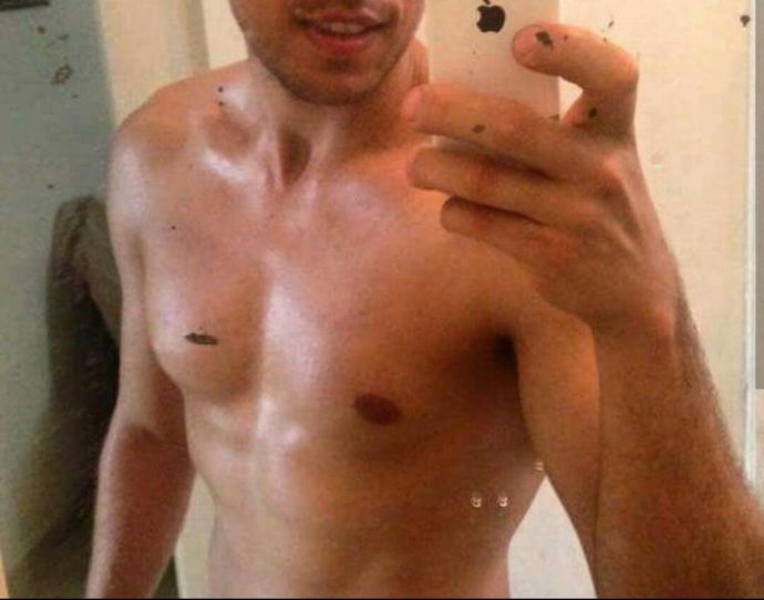 Arthur Henrique 3