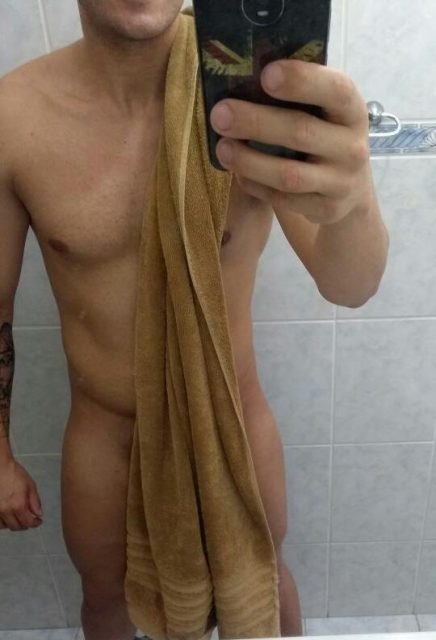 Arthur Henrique 4