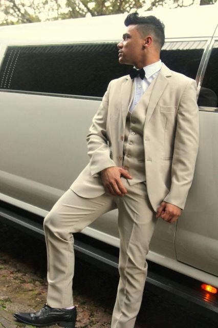 Derick Gaúcho 6