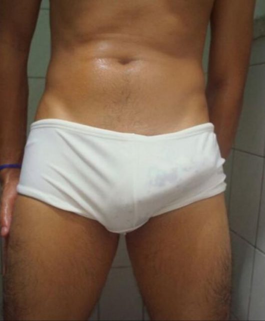 Derick Gaúcho 50