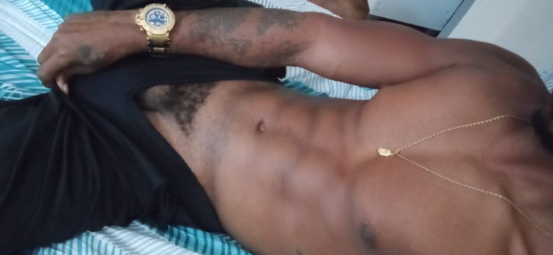 Latrel Spencer 22