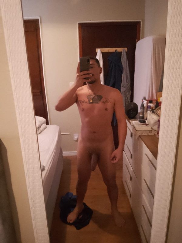 Derick Gaúcho 49