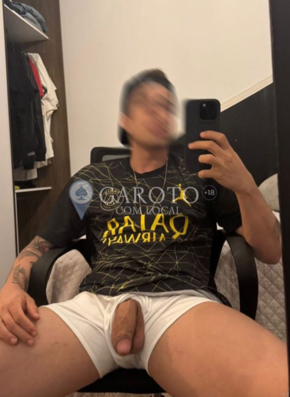 Leonardo Safra 13