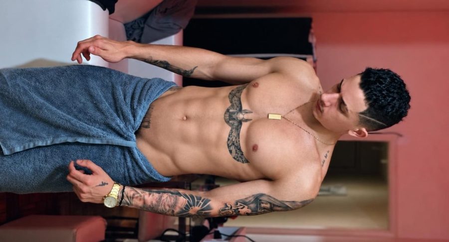 Arthur Fonseca