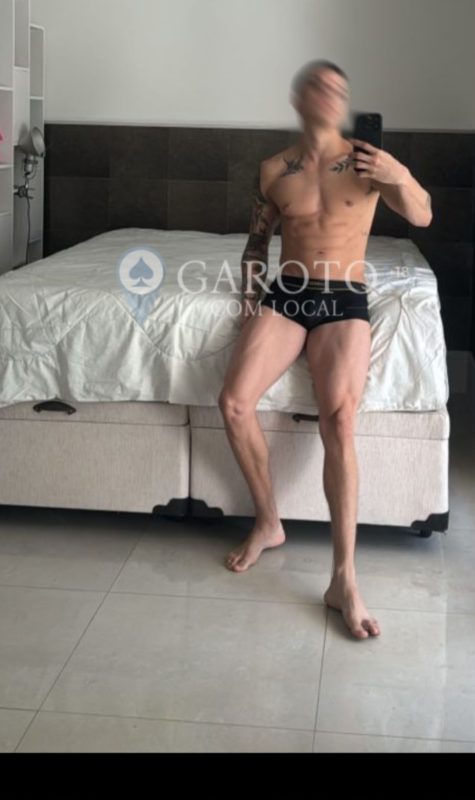 Leonardo Safra 4