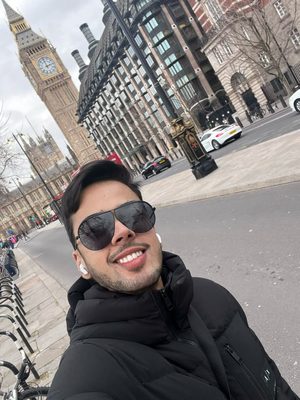 Maceió