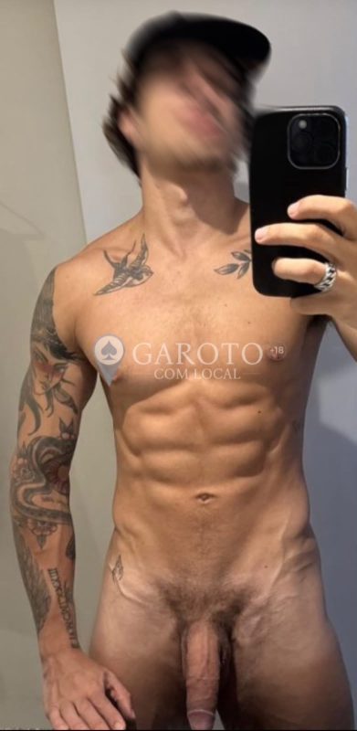 Leonardo Safra 14
