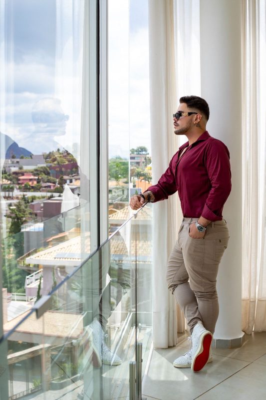Álvaro Souza 7