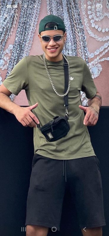 Marcelo Virlan 4