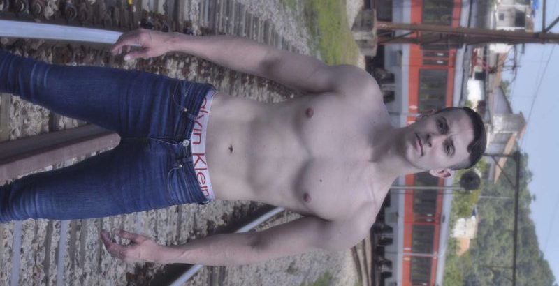 Diego Alcantara
