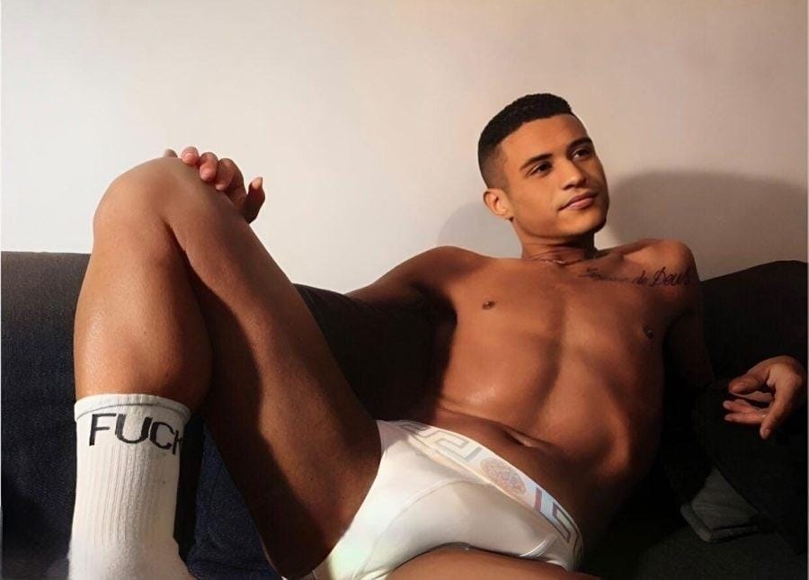 Marcelo Virlan
