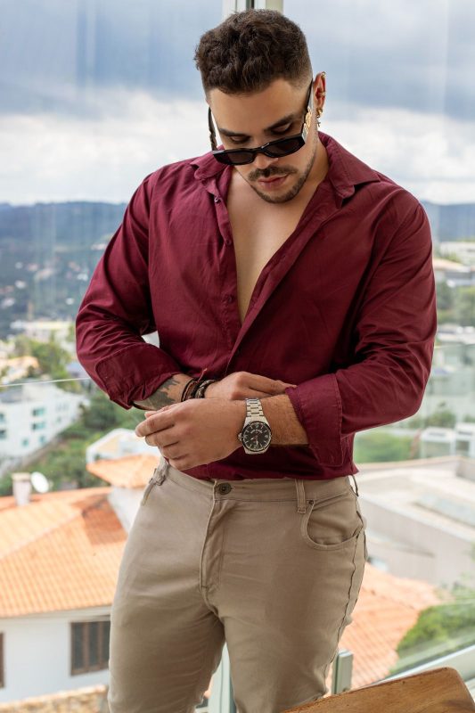 Álvaro Souza 6