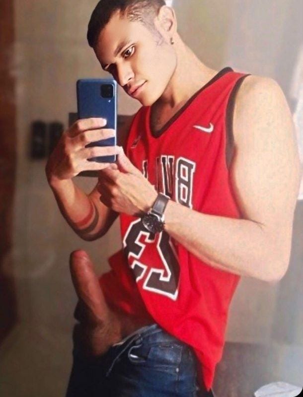 Marcelo Virlan 8
