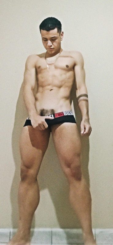 Marcelo Virlan 11