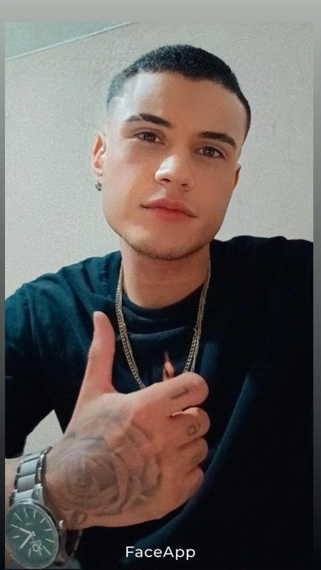 Marcelo Virlan 3