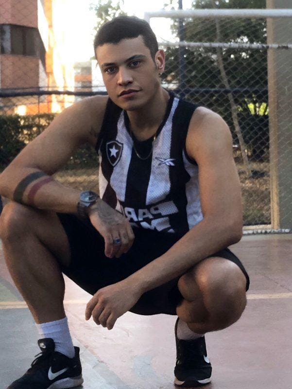 Marcelo Virlan 5
