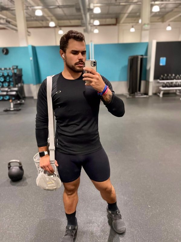 Álvaro Souza 28