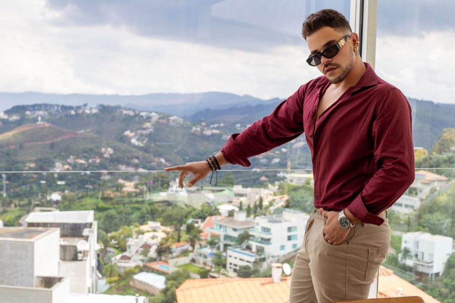 Álvaro Souza 2